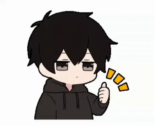 Profile Image of the Author
